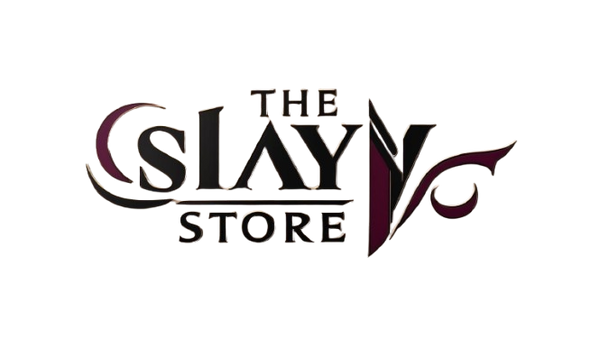 The Slay Store